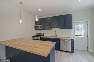 1653 S Lawrence St, Philadelphia, PA 19148 - Photo 4