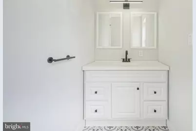 1653 S Lawrence Street, Philadelphia, PA 19148 - Photo 32