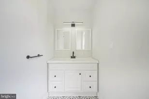 1653 S Lawrence St, Philadelphia, PA 19148 - Photo 32