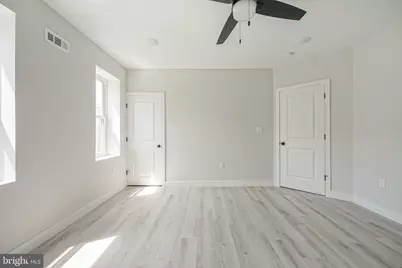 1653 S Lawrence Street, Philadelphia, PA 19148 - Photo 28