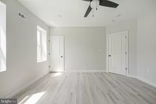 1653 S Lawrence St, Philadelphia, PA 19148 - Photo 28