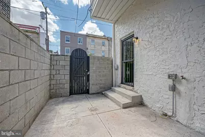 1653 S Lawrence Street, Philadelphia, PA 19148 - Photo 36
