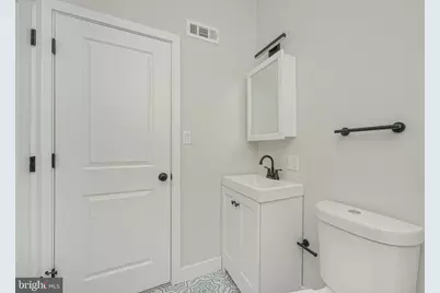 1653 S Lawrence Street, Philadelphia, PA 19148 - Photo 22