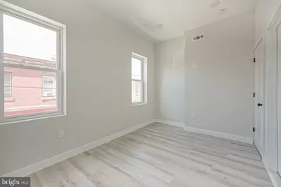 1653 S Lawrence Street, Philadelphia, PA 19148 - Photo 18