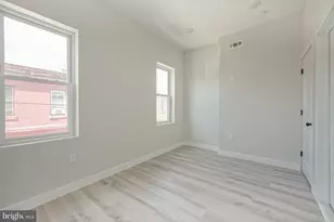 1653 S Lawrence St, Philadelphia, PA 19148 - Photo 18