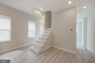 1653 S Lawrence St, Philadelphia, PA 19148 - Photo 8