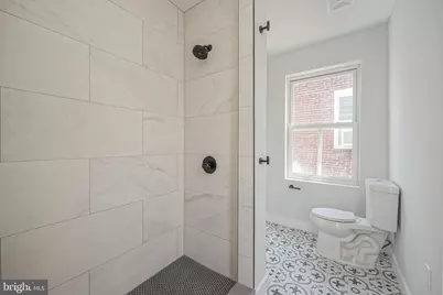 1653 S Lawrence Street, Philadelphia, PA 19148 - Photo 30