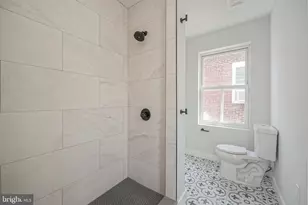 1653 S Lawrence St, Philadelphia, PA 19148 - Photo 30