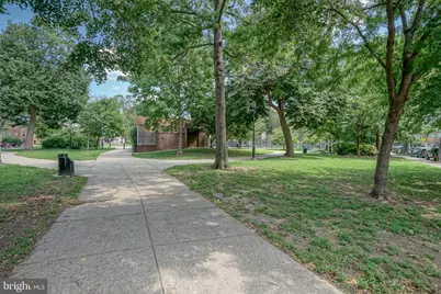 1653 S Lawrence Street, Philadelphia, PA 19148 - Photo 40