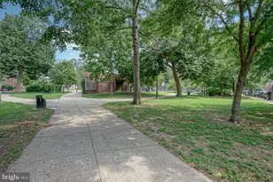 1653 S Lawrence St, Philadelphia, PA 19148 - Photo 40