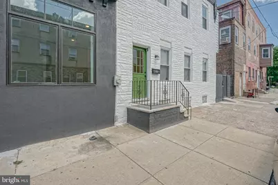 1653 S Lawrence Street, Philadelphia, PA 19148 - Photo 38
