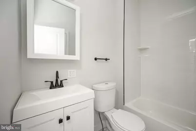 1653 S Lawrence Street, Philadelphia, PA 19148 - Photo 24