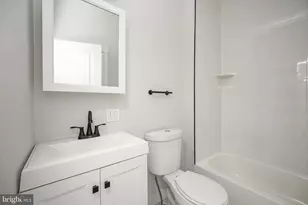 1653 S Lawrence St, Philadelphia, PA 19148 - Photo 24