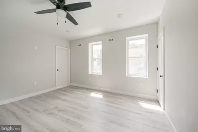 1653 S Lawrence Street, Philadelphia, PA 19148 - Photo 26