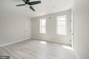 1653 S Lawrence St, Philadelphia, PA 19148 - Photo 26