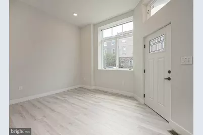 1653 S Lawrence Street, Philadelphia, PA 19148 - Photo 12