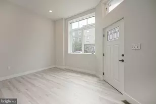 1653 S Lawrence St, Philadelphia, PA 19148 - Photo 12