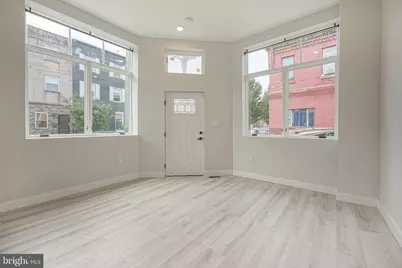 1653 S Lawrence Street, Philadelphia, PA 19148 - Photo 10