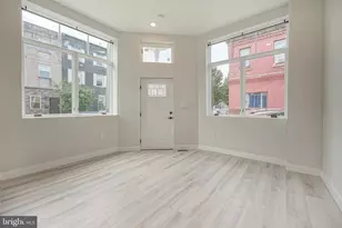 1653 S Lawrence St, Philadelphia, PA 19148 - Photo 10