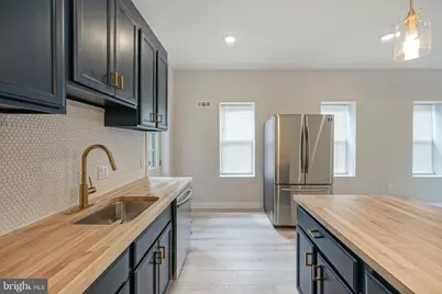1653 S Lawrence Street, Philadelphia, PA 19148 - Photo 6