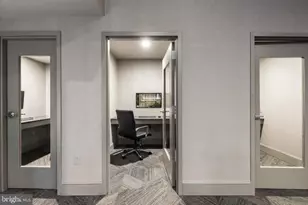 222 W Rittenhouse Square, Philadelphia, PA 19103 - Photo 16