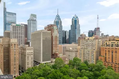 222 W Rittenhouse Square #203, Philadelphia, PA 19103 - Photo 26