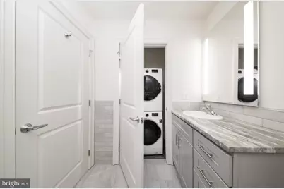 222 W Rittenhouse Square #203, Philadelphia, PA 19103 - Photo 34