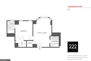 222 W Rittenhouse Square, Philadelphia, PA 19103 - Photo 10