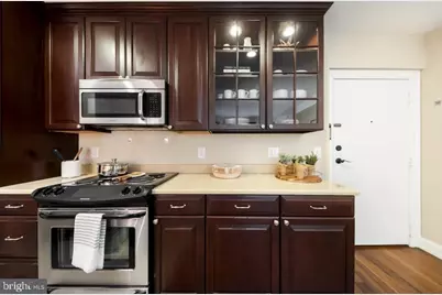 222 W Rittenhouse Square #203, Philadelphia, PA 19103 - Photo 28