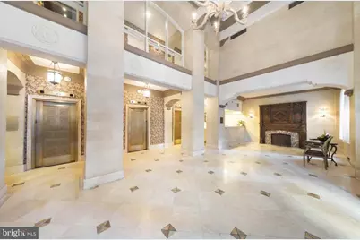 222 W Rittenhouse Square #203, Philadelphia, PA 19103 - Photo 14