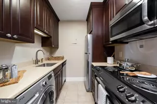 222 W Rittenhouse Square, Philadelphia, PA 19103 - Photo 30