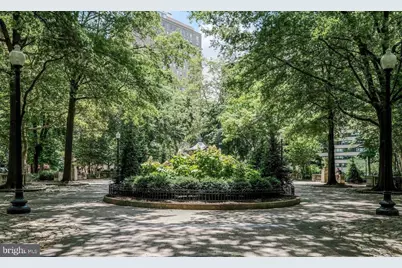 222 W Rittenhouse Square #203, Philadelphia, PA 19103 - Photo 24