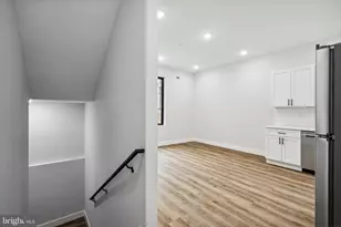 1840-42 N Gratz St, Philadelphia, PA 19121 - Photo 18