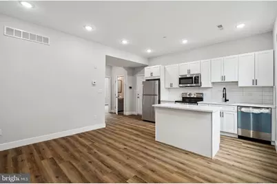 1840-42 N Gratz Street, Philadelphia, PA 19121 - Photo 4