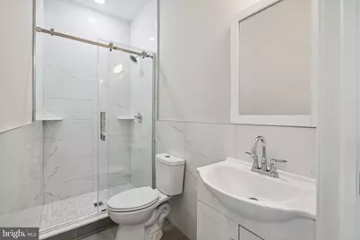 1840-42 N Gratz Street, Philadelphia, PA 19121 - Photo 24
