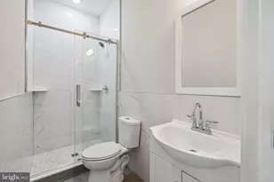 1840-42 N Gratz St, Philadelphia, PA 19121 - Photo 24