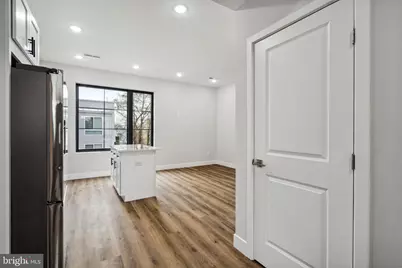 1840-42 N Gratz Street, Philadelphia, PA 19121 - Photo 32