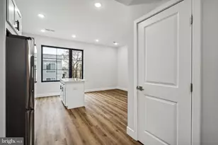 1840-42 N Gratz St, Philadelphia, PA 19121 - Photo 32