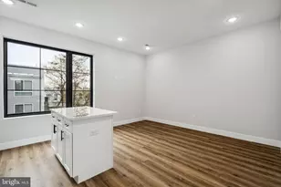 1840-42 N Gratz St, Philadelphia, PA 19121 - Photo 34
