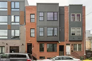 1840-42 N Gratz St, Philadelphia, PA 19121 - Photo 2
