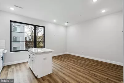 1840-42 N Gratz Street, Philadelphia, PA 19121 - Photo 30