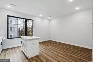 1840-42 N Gratz St, Philadelphia, PA 19121 - Photo 30