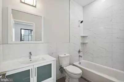 1840-42 N Gratz Street, Philadelphia, PA 19121 - Photo 16
