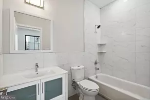1840-42 N Gratz St, Philadelphia, PA 19121 - Photo 16