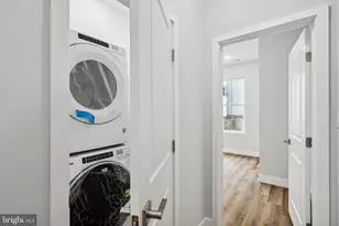 1840-42 N Gratz St, Philadelphia, PA 19121 - Photo 8