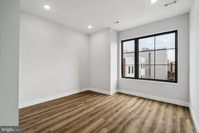 1840-42 N Gratz Street, Philadelphia, PA 19121 - Photo 26