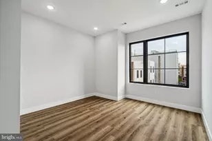1840-42 N Gratz St, Philadelphia, PA 19121 - Photo 26