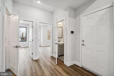 1840-42 N Gratz Street, Philadelphia, PA 19121 - Photo 6