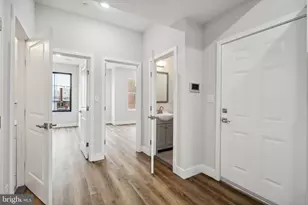 1840-42 N Gratz St, Philadelphia, PA 19121 - Photo 6