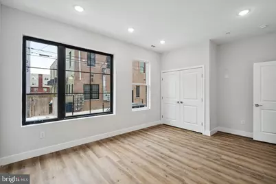 1840-42 N Gratz Street, Philadelphia, PA 19121 - Photo 12